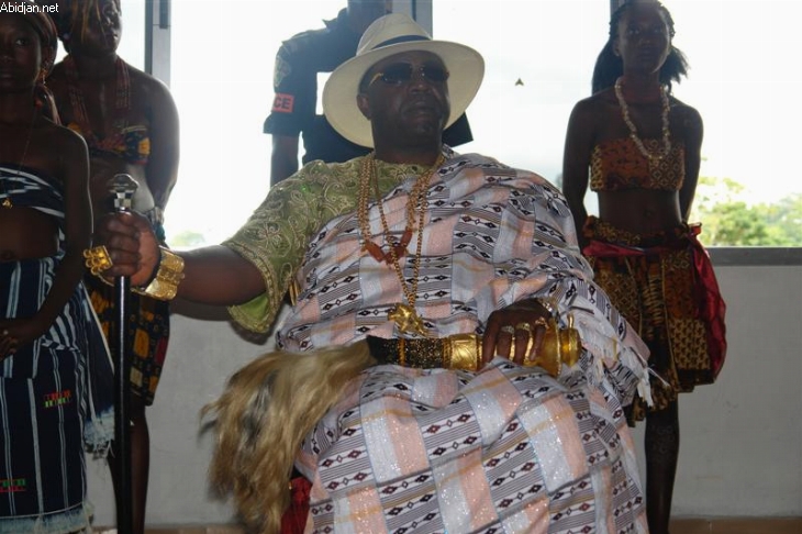 Reconnaissance du CNT par la Côte d’Ivoire / Tchiffi Zié prend acte :  ‘’Je respecte la position de mon pays’’