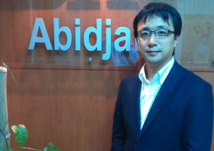 Coopération ivoiro-japonaise : Une mission d’hommes d’affaires à Abidjan pour développer les infrastructures de pointe