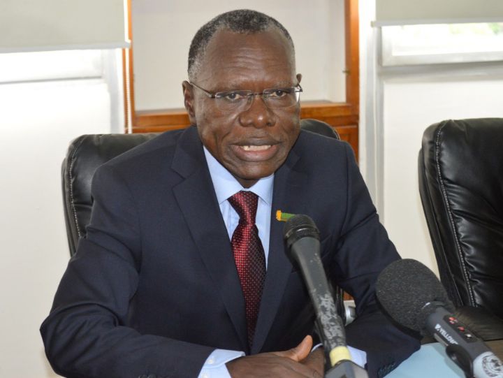 Résultats des concours de la Fonction publique : C’est définitif, il n’y aura ni listes additives ni interventions