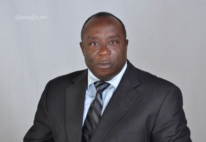 Nouveau gouvernement: Le Conseil d’Administration LBPT rend hommage au Chef de l’Etat