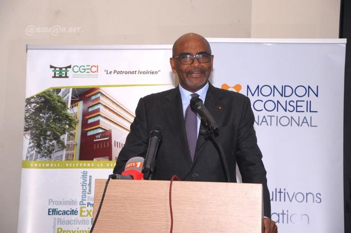 Économie/Annexe fiscale 2020 : l’État apporte un important soutien au développement de l’industrie agricole, pharmaceutique et cinématographique