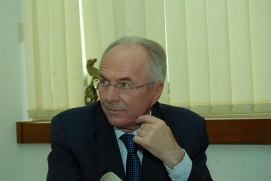 La liste des 30 présélectionnés