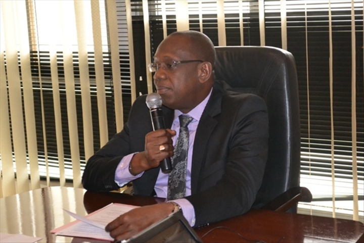 La LONACI sollicite l’appui des structures publiques compétentes pour lutter contre la concurrence déloyale