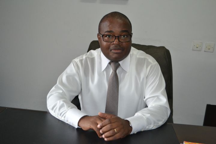 L’Organisation  corridor Abidjan-Lagos (OCAL) : l’Ivoirien Koné Idrissa,  nouveau secrétaire exécutif