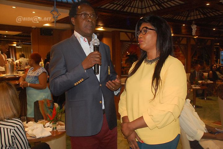 Presse ivoirienne: Immobilier Magazine fait son entrée