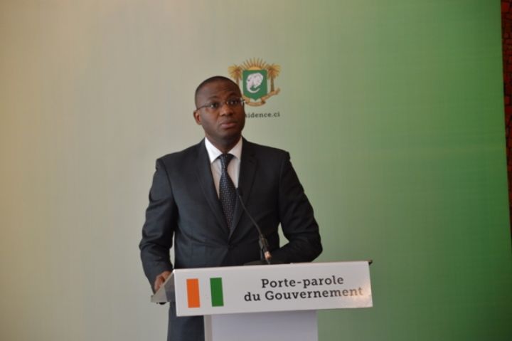 Le prélèvement compensatoire sur les importations de volailles prorogé de dix ans (Gouvernement)