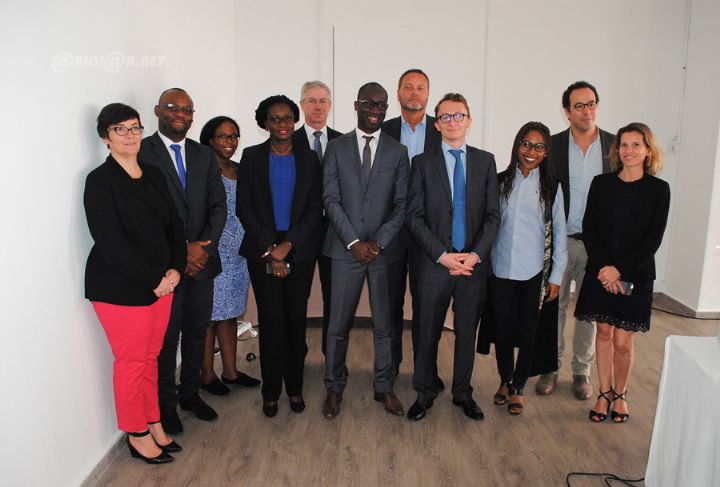 Développement des voyages touristiques en Côte d’Ivoire : des opérateurs affichent leurs ambitions