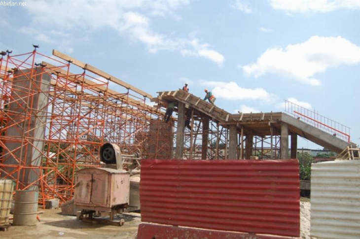 Bilan 2011 : Six mois et déjà un bond en avant