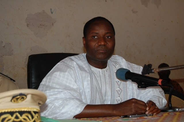 Assainissement du mouvement coopératif en Côte d’Ivoire : Le ministre de l’Agriculture va publier bientôt la liste des coopératives en activité