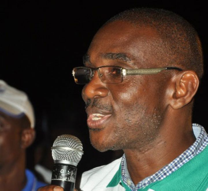 Municipales partielles à Port-Bouët/Aka Edoukou Maxime (indépendant Rdr) fait de graves révélations et prend position: «Que tous ceux qui m’ont voté le 13 octobre reportent leurs voix sur Dr Emou du Pdci»-La Jfpi appelle à voter Pdci pour...