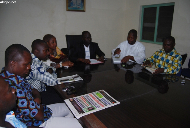 Menaces d’implosion du Rhdp, grogne des militants ‘’républicains’’ : Il faut sauver le Rdr