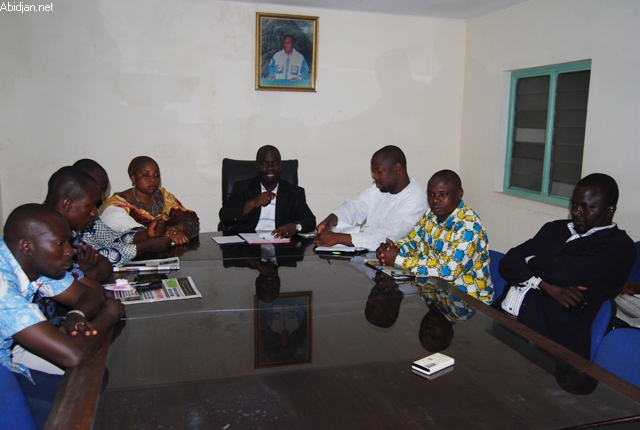 Enseignement Technique : Les inspecteurs en chef attendent le paiement de leurs indemnités