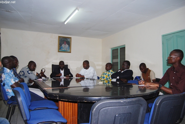 Reclassement des fonctionnaires  : Des enseignants  réclament  le paiement des  50% restants