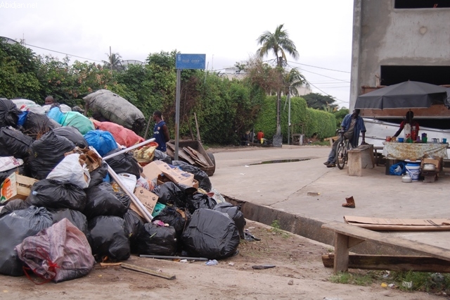 Après sa mission au Rwanda / La délégation ivoirienne fait le point : Vers la suppression des sachets plastiques