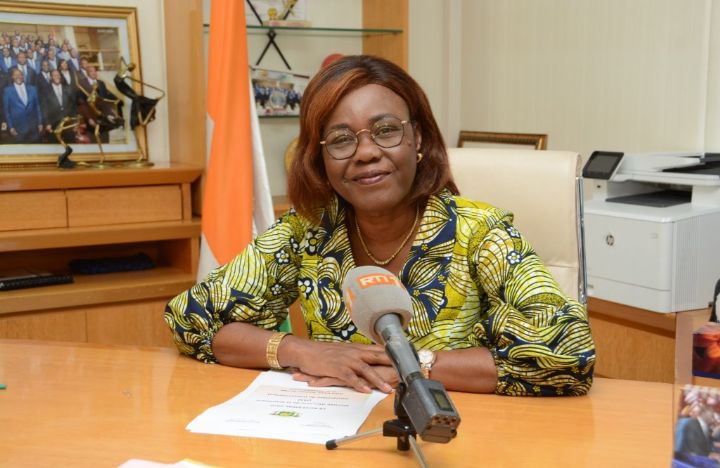 Déclaration du Gouvernement à l’occasion de la Journée Africaine de la Statistique (JAS)