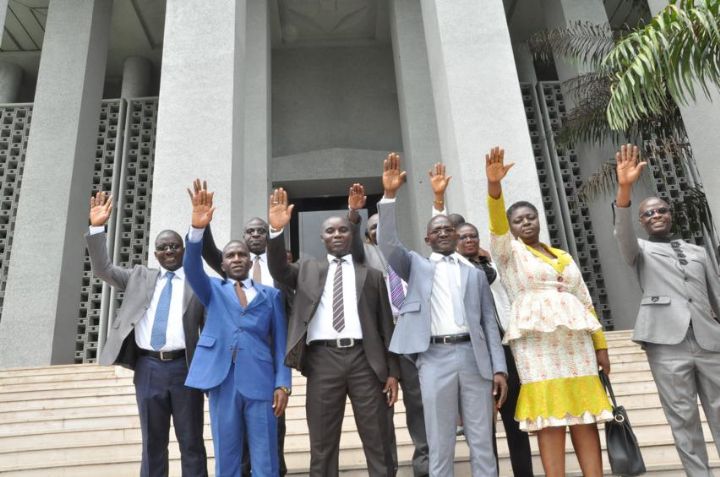 Tourisme : 72 nouveaux agents assermentés bientôt sur le terrain