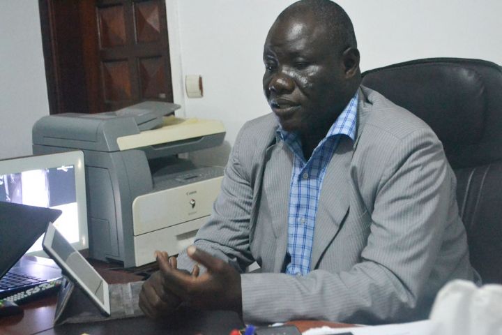 Filière hévéa : Etat, exportateurs et armateurs se mettent d’accord sur la reprise de l’activité d’achat et d’exportation du caoutchouc naturel dans 72 heures