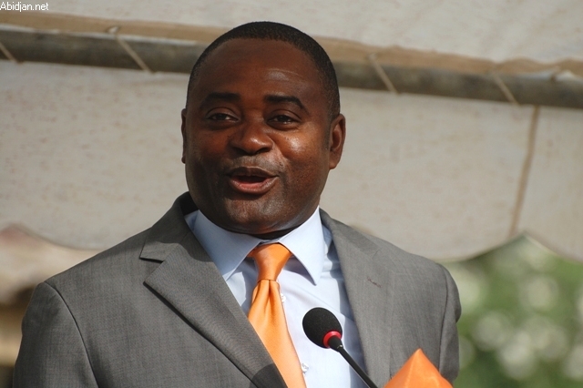 Fonction publique : Voici ce qui est prévu pour ces personnes