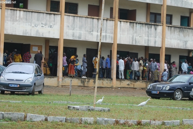 Grève annoncée à la Fonction publique : les raisons de la colère des fonctionnaires