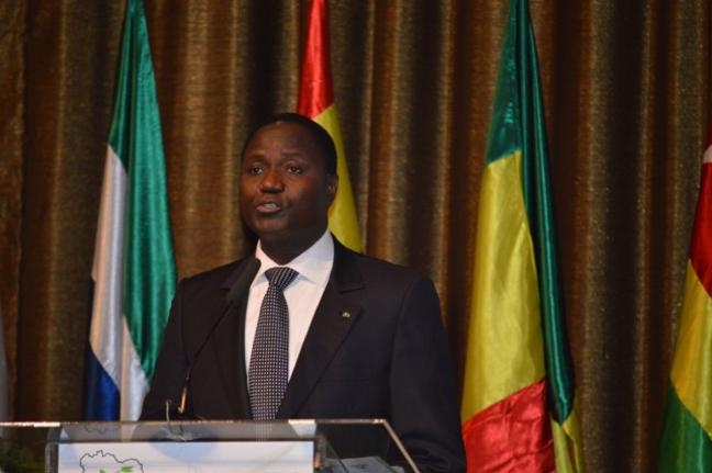 Programme national d’investissement agricole (PNIA) : La Côte d’Ivoire mobilise 2002 milliards FCFA