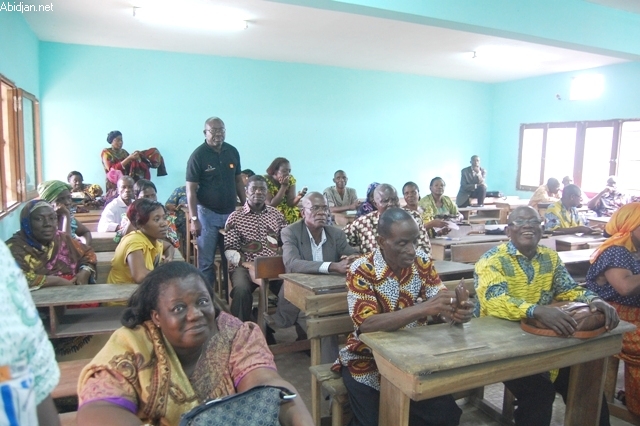 Gestion de la carrière des Fonctionnaires : Les recettes pour avoir une bonne retraite