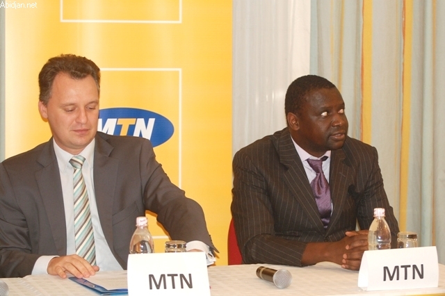 Téléphonie mobile /Journées des NTIC : MTN se démarque de ses concurrents