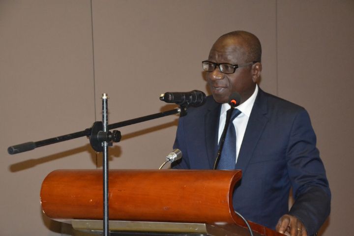 L’e-impôt obligatoire en 2019 pour les entreprises ivoiriennes relevant du régime réel