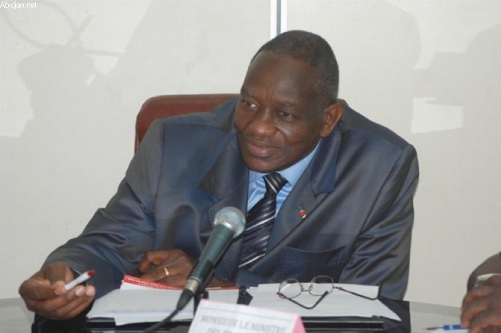 Trafic maritime - Le gouvernement lance la chasse aux pirates