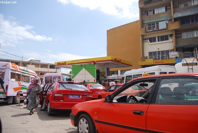 69 chauffeurs tués depuis 2002