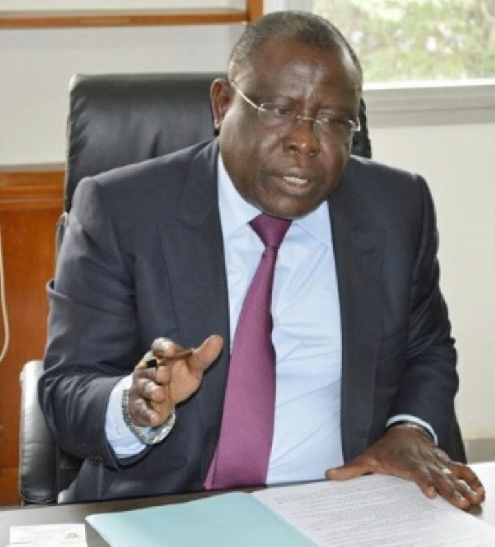 La Fonction publique ivoirienne s’ouvre au grand public