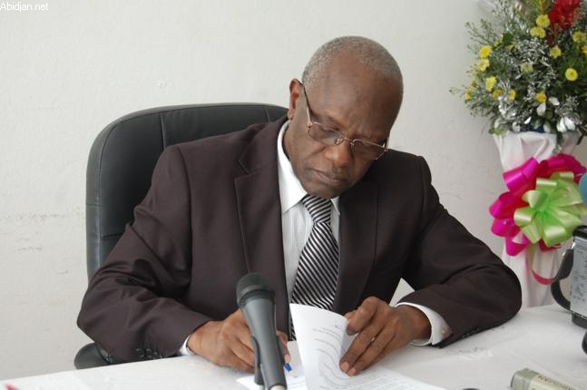 La CNPS organise les journées de la prévention des risques professionnels et de la sécurité et la santé au travail