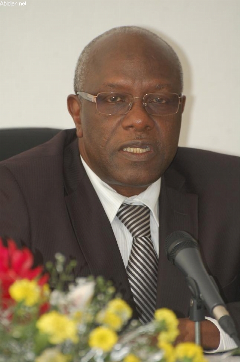 Lutte contre le travail des enfants : Plus de travaux domestiques pour les enfants de moins de 16 ans