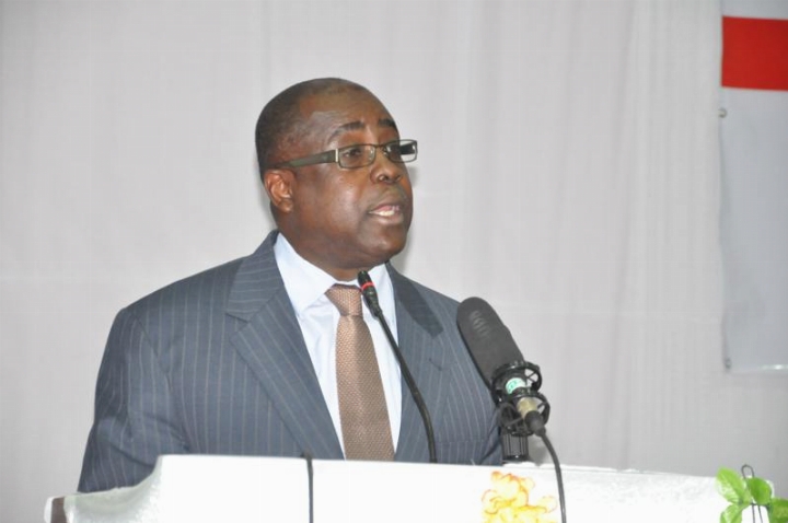 Mines / Commerce de diamants : La Côte d’Ivoire plaide pour la levée des sanctions des Nations Unies