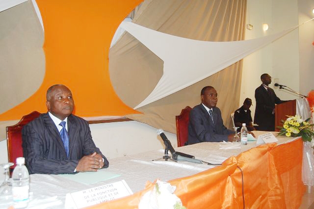 Lutte contre le travail des enfants : Le projet de loi adopté à l`unanimité par les députés