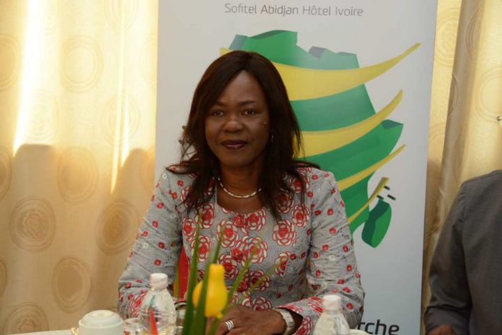 Planification du développement de la Côte d’Ivoire : Les acteurs harmonisent leurs méthodes de suivi et d’évaluation des projets