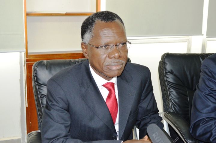 Fonction publique: les dates et les nouvelles dispositions des concours