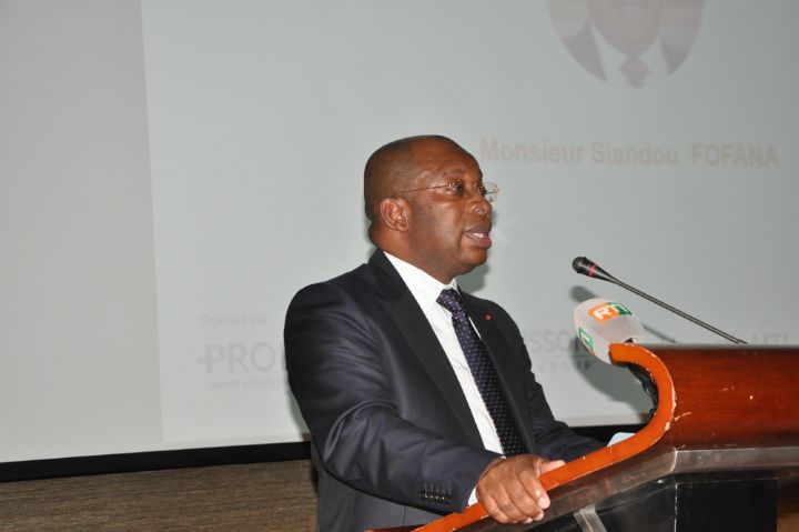 Après le CITHA, une table-ronde annoncée à Dubaï pour booster le tourisme en Côte d’ Ivoire