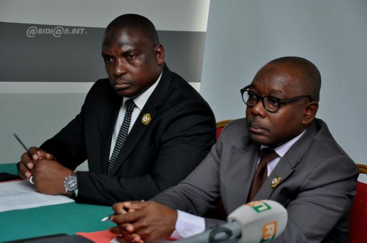 Décentralisation: les élus réclament plus d’autonomie financière