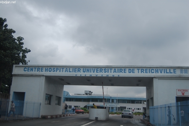 Chu de Treichville, de Cocody et de Yopougon : Pourquoi les directeurs ont été débarqués