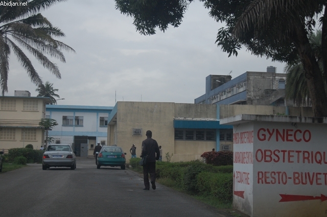 Paiement des indemnités, audiences, grève illimitée : Les agents de santé donnent quatre jours au gouvernement