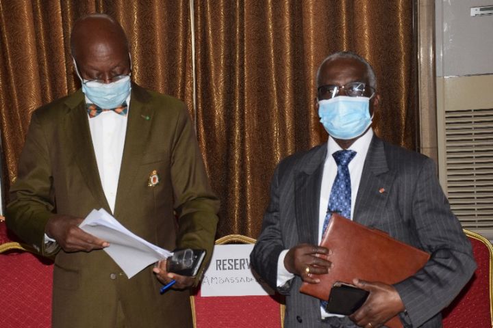 Invention et développement : l’Ascad et la fédération des inventeurs lancent un projet