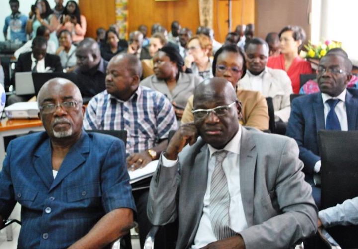 Côte d’Ivoire : la première édition des journées du développement durable expliquée aux entreprises