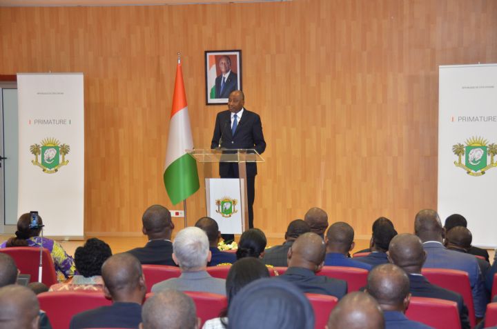 Levée de fonds sur le marché des capitaux : Pourquoi la Côte d’Ivoire sollicite un autre Eurobond