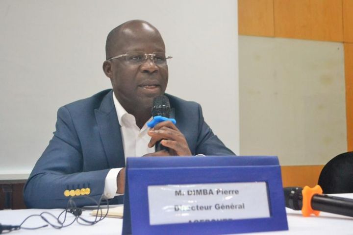 Implication des entreprises locales dans l’exécution des projets d’infrastructures : Yamoussoukro abrite un Atelier de formation des PME du BTP