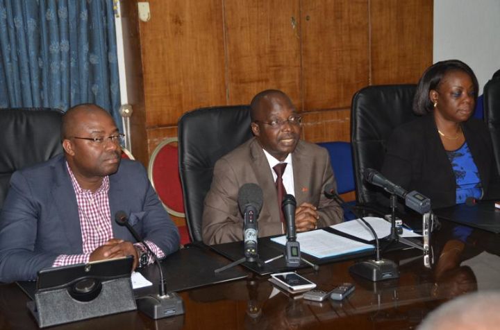 Lutte contre Ebola : la Côte d’Ivoire maintient ses mesures de prévention malgré la fin de l’épidémie en Afrique de l’Ouest