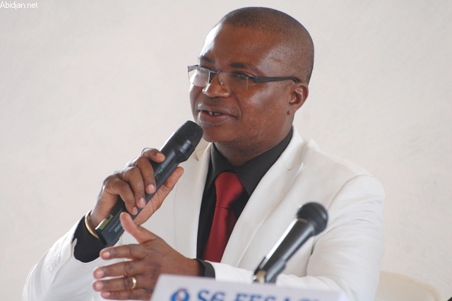 La FESACI en congrès bientôt pour régler les mésententes internes (Syndicats)