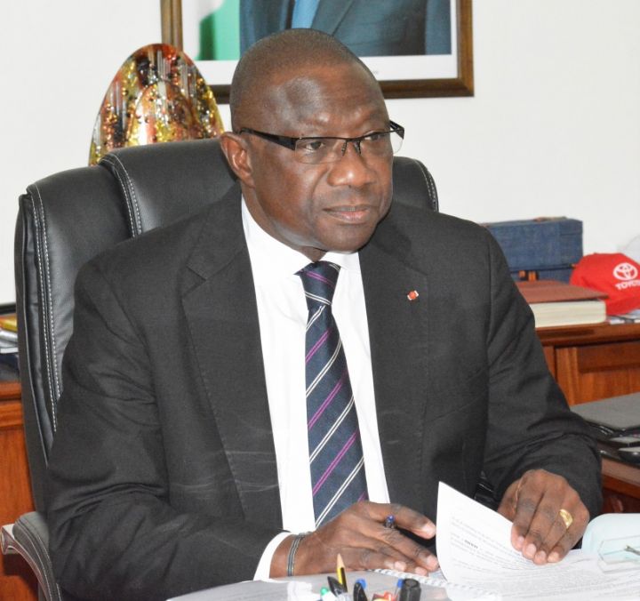 Omnisports/ préparation des athlètes pour les J.O de rio 2016 : Le gouvernement remettra les chèques le 29 avril prochain