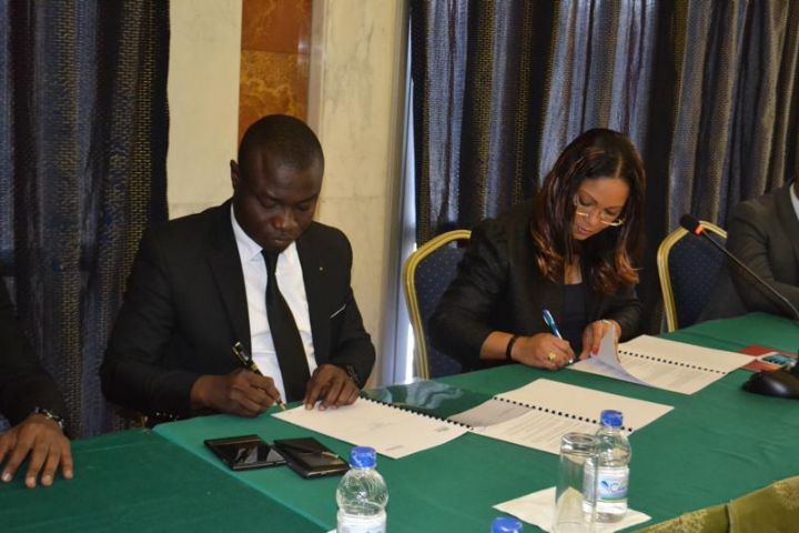 Partenariat : SODERTOUR Lacs et MZK lancent un nouveau produit touristique «MERCI»