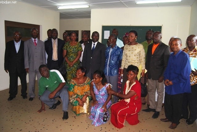 Formation en journalisme: L’Istc poursuit l’excellence