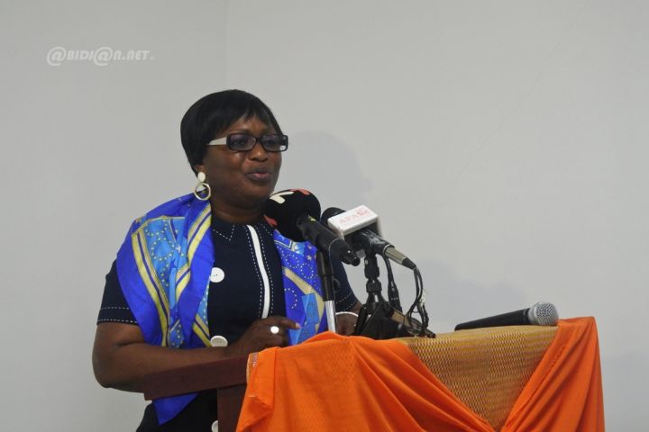 Promotion des droits  de l’Enfant: La Côte d’Ivoire  de plus en plus ‘’bienveillant envers les enfants’’